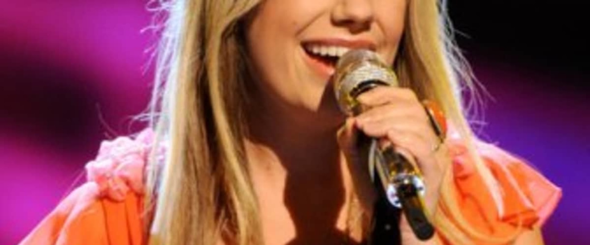 Can a bad singing voice become good?