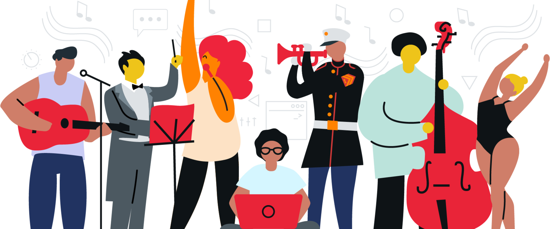 What qualifications do i need to be a singing teacher?