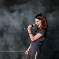 Can you get better at singing without a teacher?
