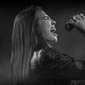 How do i become a singing teacher?