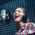 Can we sing without training?