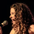 Can singing lessons resume?
