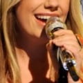 Can a bad singing voice become good?