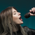 Will singing lessons work?
