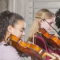 How to become singing teacher?
