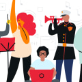 What qualifications do i need to be a singing teacher?