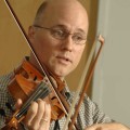 Which music teacher?