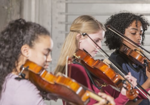 How to become singing teacher?