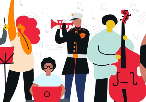 What qualifications do i need to be a singing teacher?